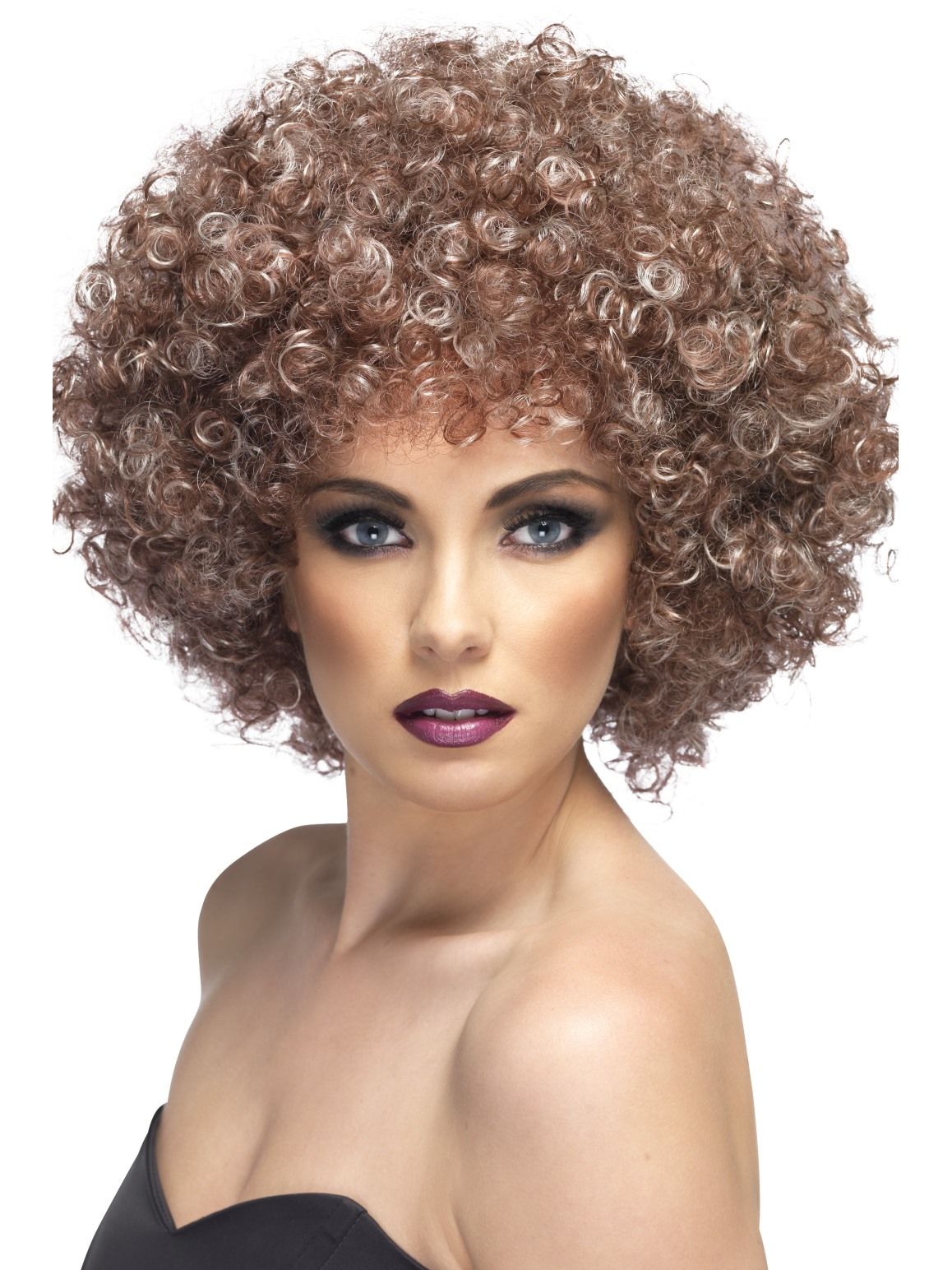 blonde-and-brown-afro-wig-miss-kitty-s-costumes