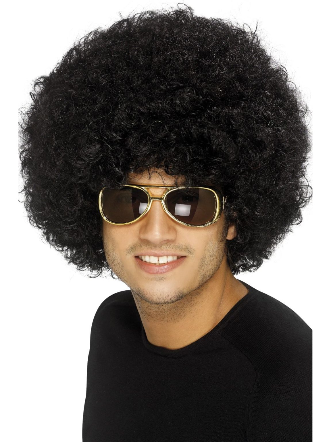 black-afro-wig-miss-kitty-s-costumes